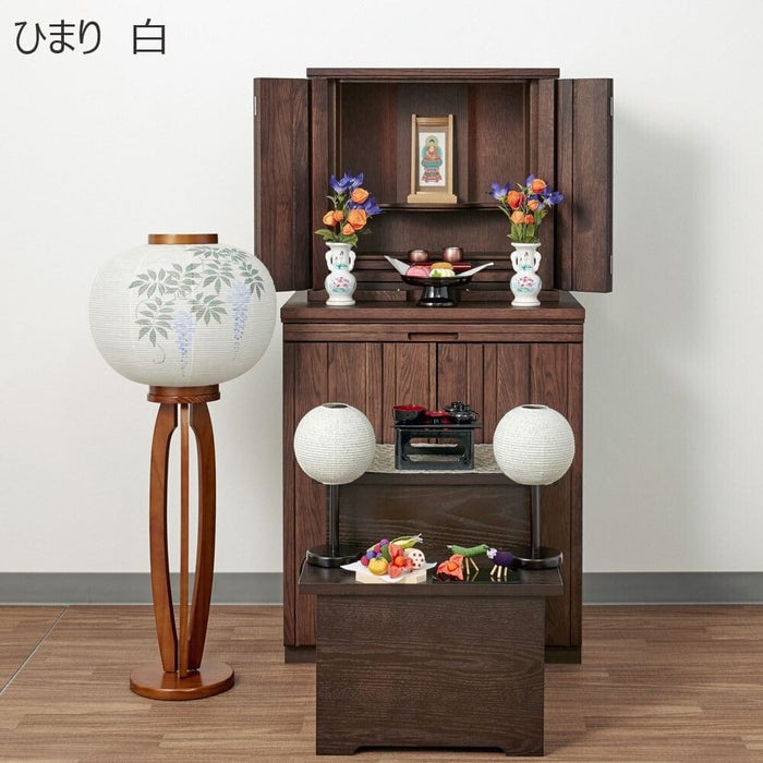 新型 ひまり ピンク 対 ２３２４５Ｎ 特徴9