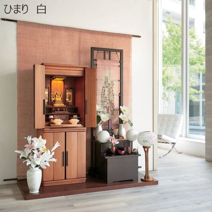 新型 ひまり ピンク 対 ２３２４５Ｎ 特徴10