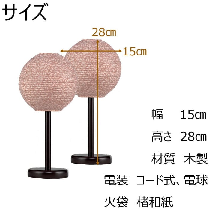 新型 ひまり ピンク 対 ２３２４５Ｎ 特徴3