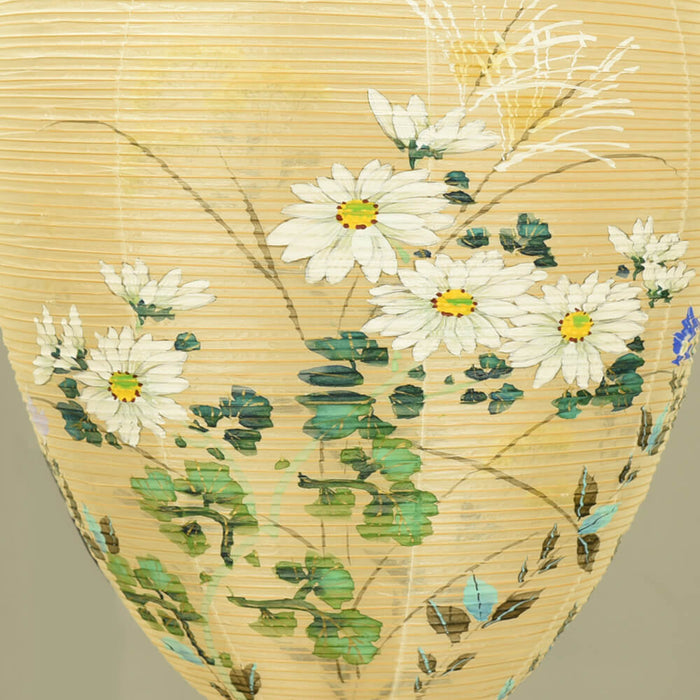 盆提灯 御所 二重 春慶 伝統工芸品 特徴 3