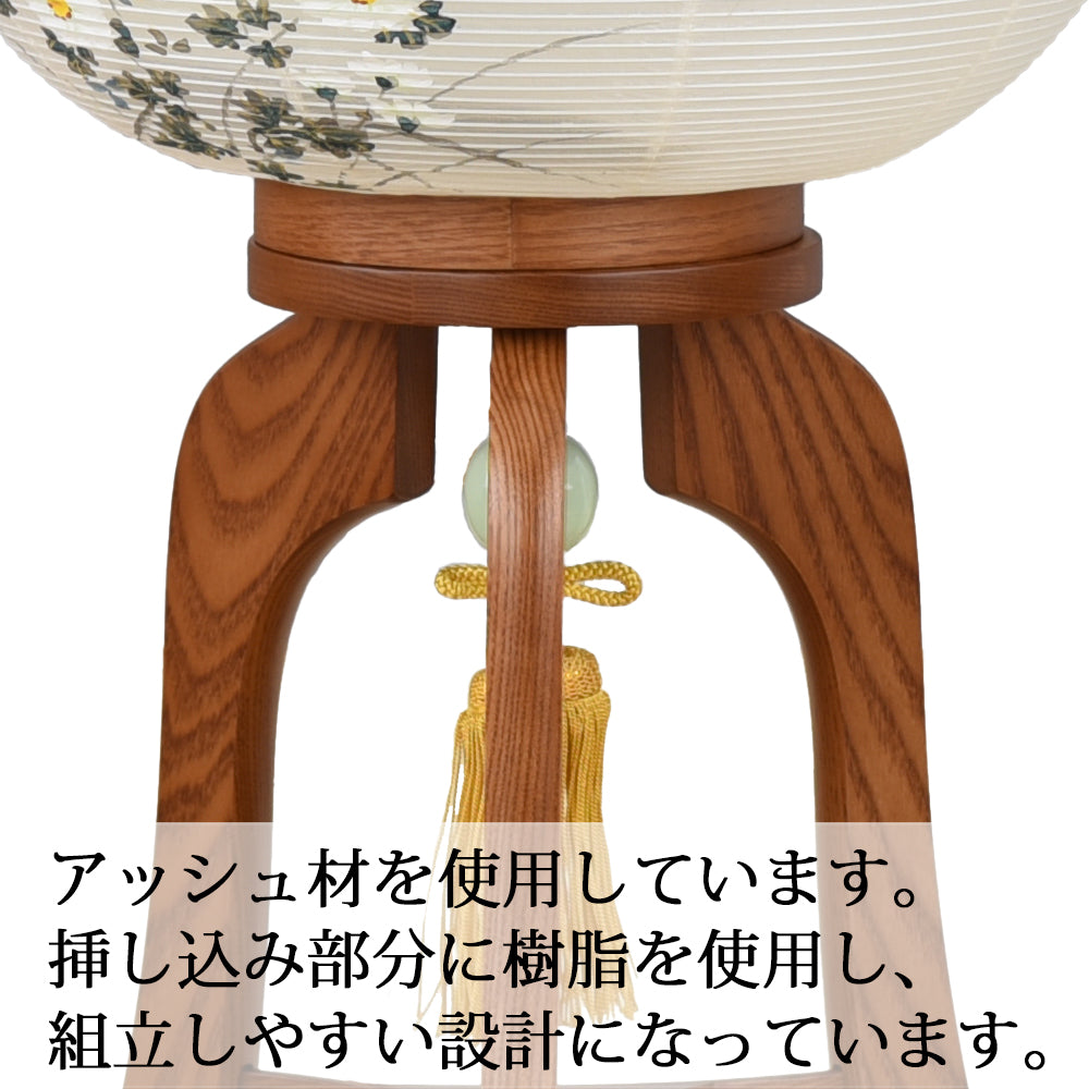 4532422926461e10.jpg?v=1753602916