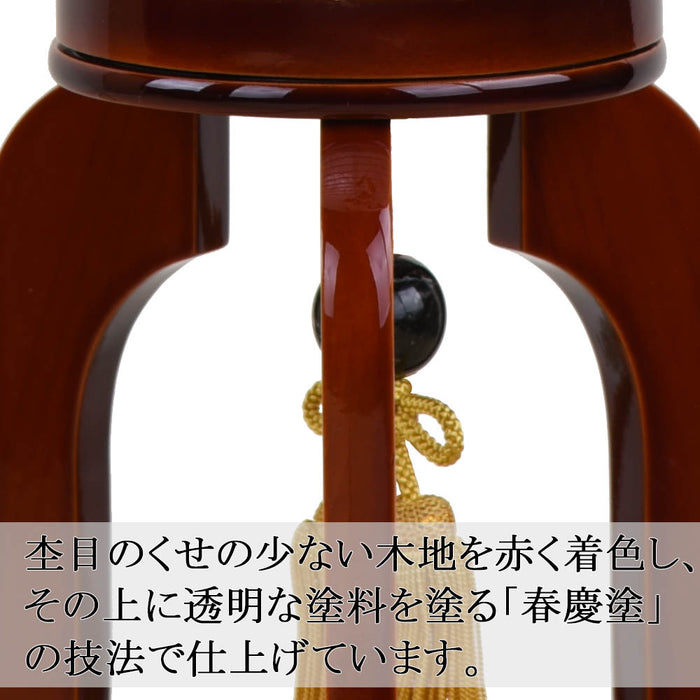 おまつ様せんよう 楽天市場】【公式】つまようじ法 V7歯ブラシ お試しセット