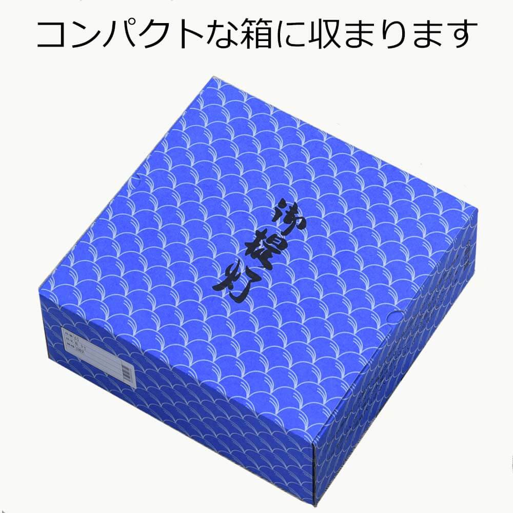 住吉 柾 9寸 白紋天 | お仏壇のはせがわ公式通販