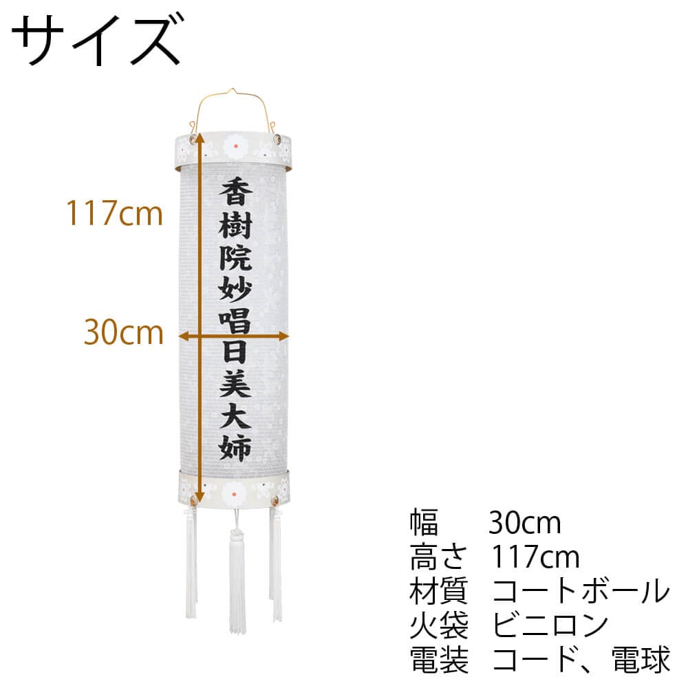 時代提物 根付 天然素材【瓢箪仙人】高さ約7.3cm 横幅約3.3cm 重43ｇ 時代提物 根付 天然素材【瓢箪仙人】高さ約7.3cm 横幅約3.3cm 重