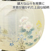 盆提灯 回転 大原 特徴 3