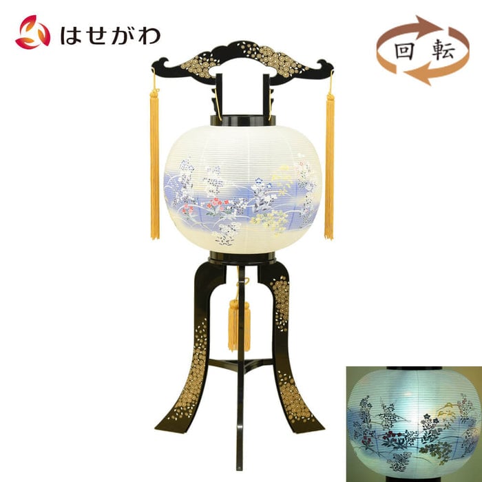 回転 小牧