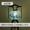 回転 小牧