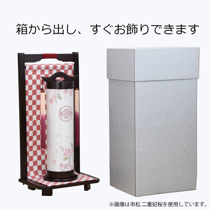 桔梗様☆専用】ハンドメイド 8点