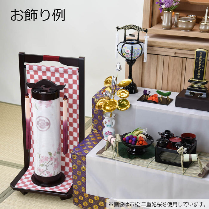 レア漆芸烏城彫お盆付きお櫃茶櫃飯櫃ごはん櫃小ぶり古瓦柄高級工芸品 レア漆芸烏城彫お盆付きお櫃茶櫃飯櫃ごはん櫃小ぶり古瓦柄高級工芸品