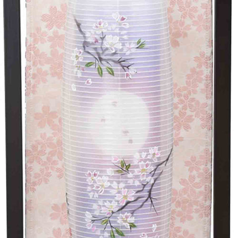 新型 はんなり 巧二重 桜