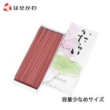 線香 かたらい 小 自宅用