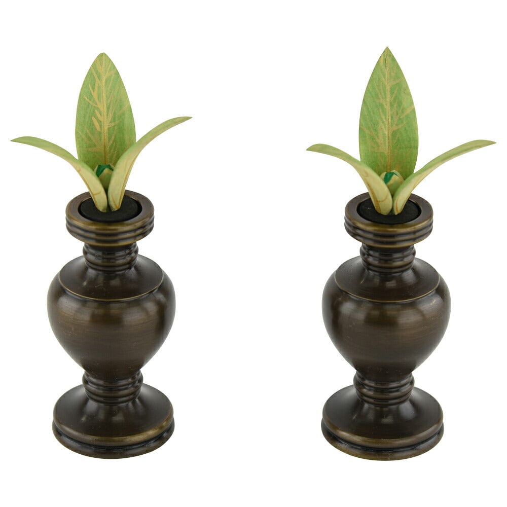 4532814900123c.jpg?v=1647415929