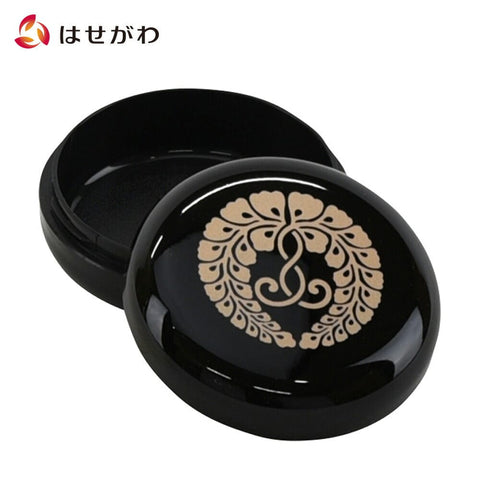 香合