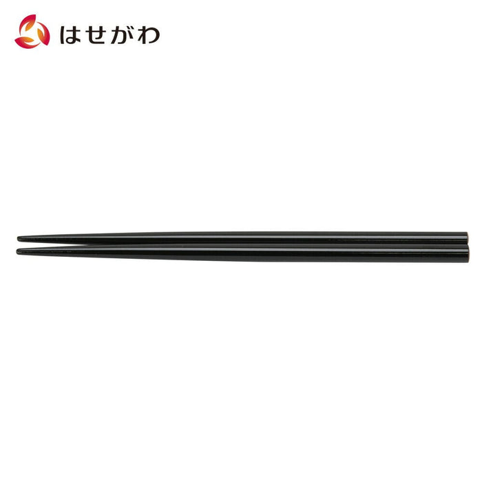 仏具 仏膳用 箸 小 黒 特徴 1