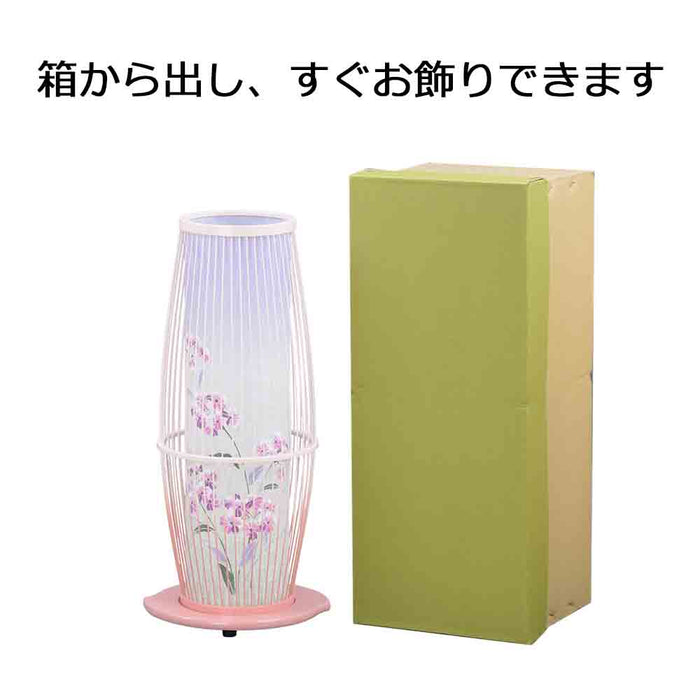新型 回転 京竹 21号 桜カラー | お仏壇のはせがわ公式通販