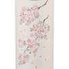 新型 長良の里 桜 黒塗
