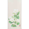 盆提灯 新型 美濃の風 芙蓉 特徴 3