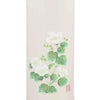 盆提灯 新型 美濃の風 芙蓉 特徴 3