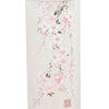 盆提灯 新型 美濃の風 桜 特徴 3