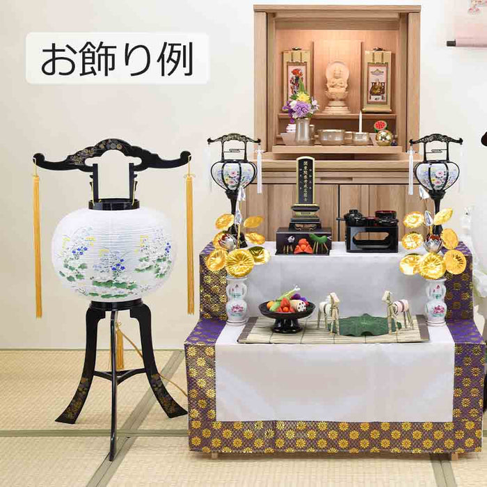 回転 吉岡 | お仏壇のはせがわ公式通販