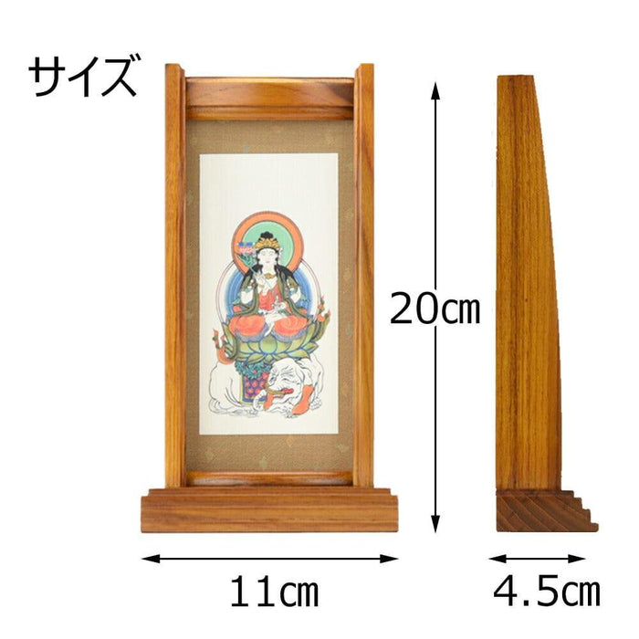 5冊セット 仏教 Buddhist Essentials Series 洋書 Amazon.co.jp: 「日扇聖人全集 10」 仏教 仏書 本門佛立宗 長松