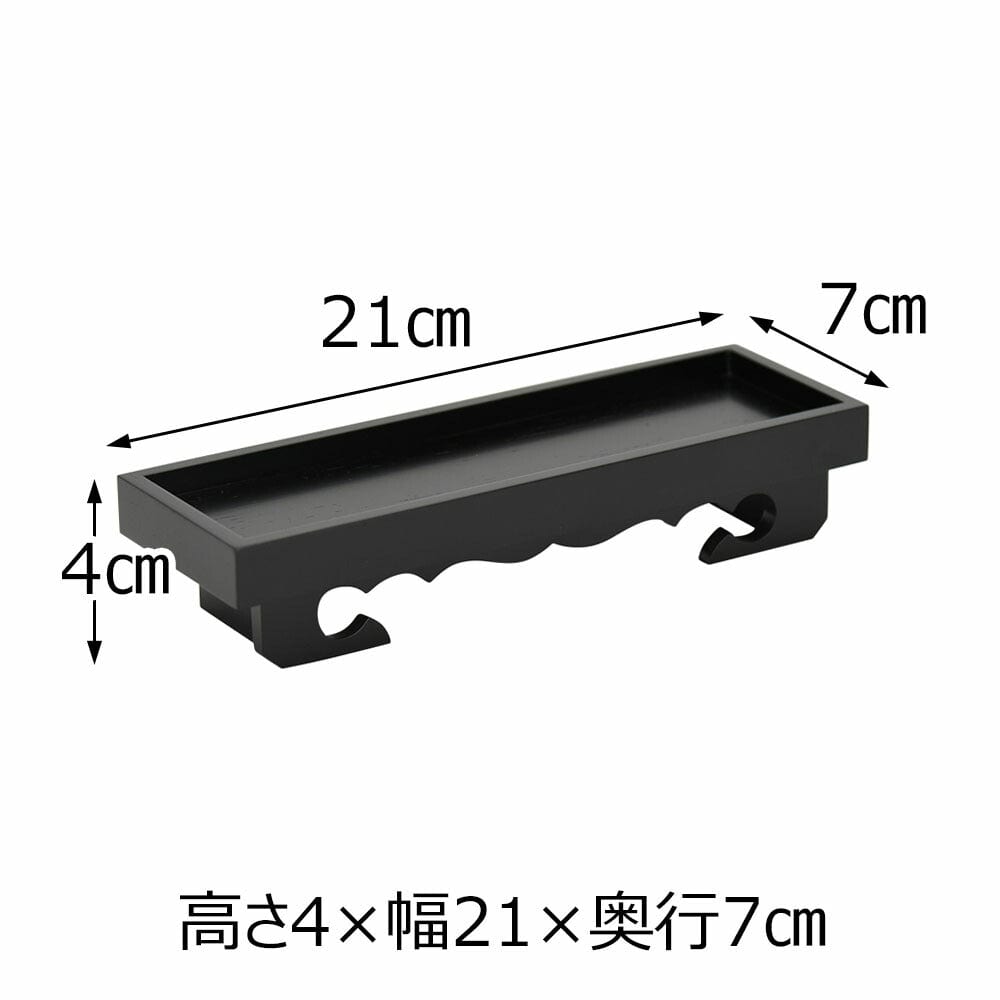 81DcAy193uL._UF894,1000_QL80_.jpg