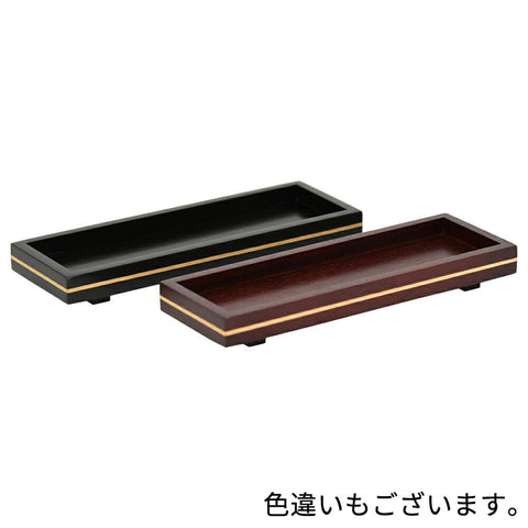仏器膳 バウム ライト ５．０ 特徴4