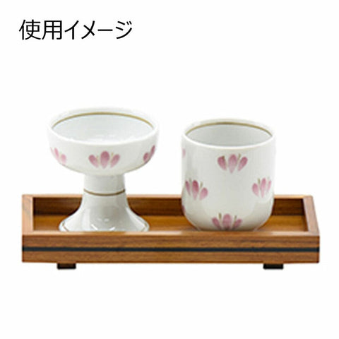 仏器膳 バウム ライト ５．０ 特徴3