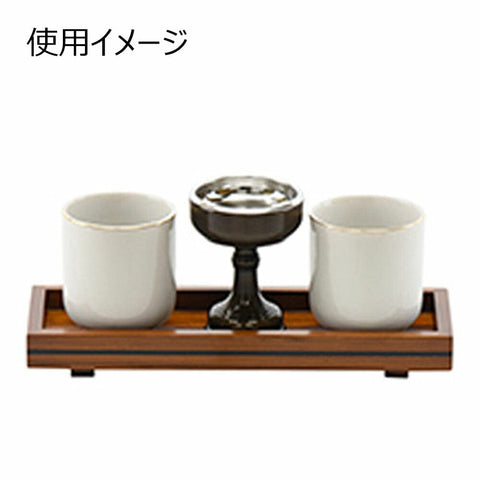 仏器膳 バウム ライト ６．０ 特徴3