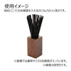 仏具 線香差 ショコル ウォール 特徴 3