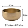 リン 合掌 ３．０ 特徴2
