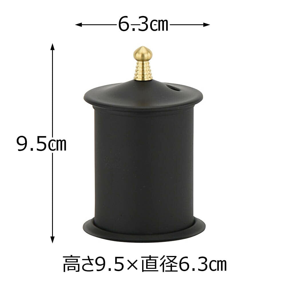 まっつぁん　仏像　ケース入り　箱付き 観音菩薩立像 20cm 天然木製(柘植ツゲ) 観音像 木彫仏像