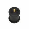 仏具 マッチのカス入れ 仏塔型 特徴 3