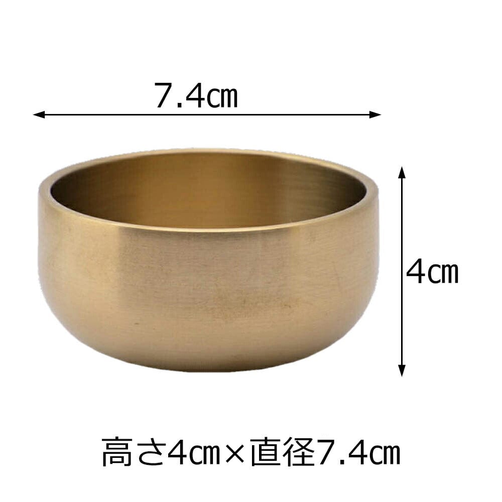 4534665003602b10.jpg?v=1647379437