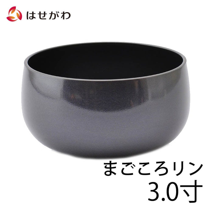 仏具 リン まごころ 3.0 特徴 1