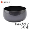 【仏具】まごころ 3.0寸 特徴1