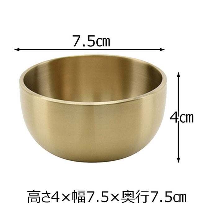 仏具 リン やすらぎ 2.5 特徴 2