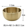 仏具 リン やすらぎ 2.5 特徴 2