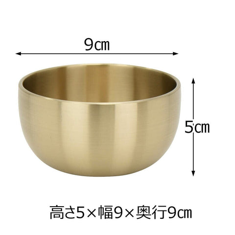 リン やすらぎ ３．０ 特徴2