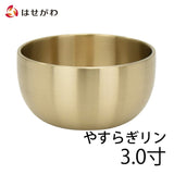 仏具 リン やすらぎ 3.0 特徴 1