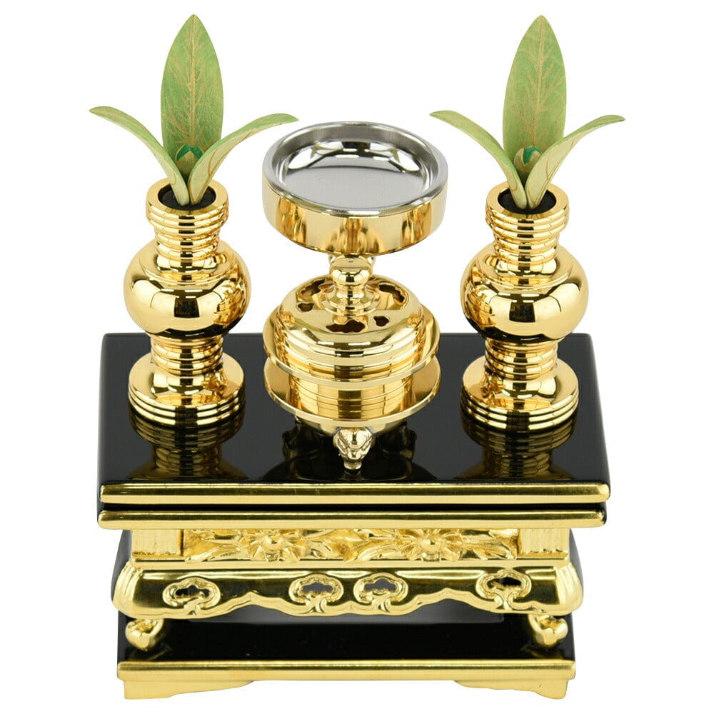 4539377000093d.jpg?v=1647380755