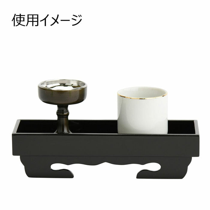 【寺院仏具】掛盤膳 btzen03a.jpg