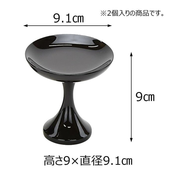 高杯 木質 溜 寛通型 ３．０ 特徴2
