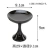 高杯 木質 溜 寛通型 ３．０ 特徴2