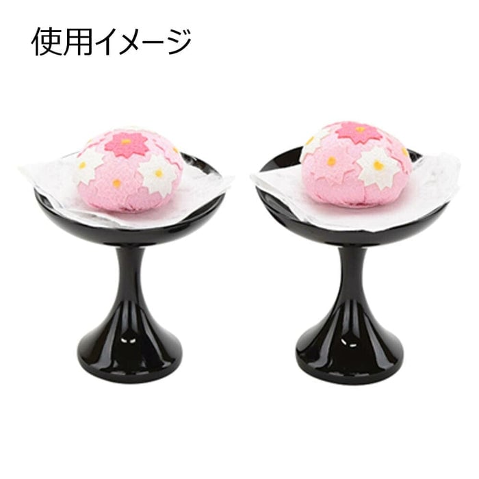 高杯 木質 溜 寛通型 ３．０ 特徴3