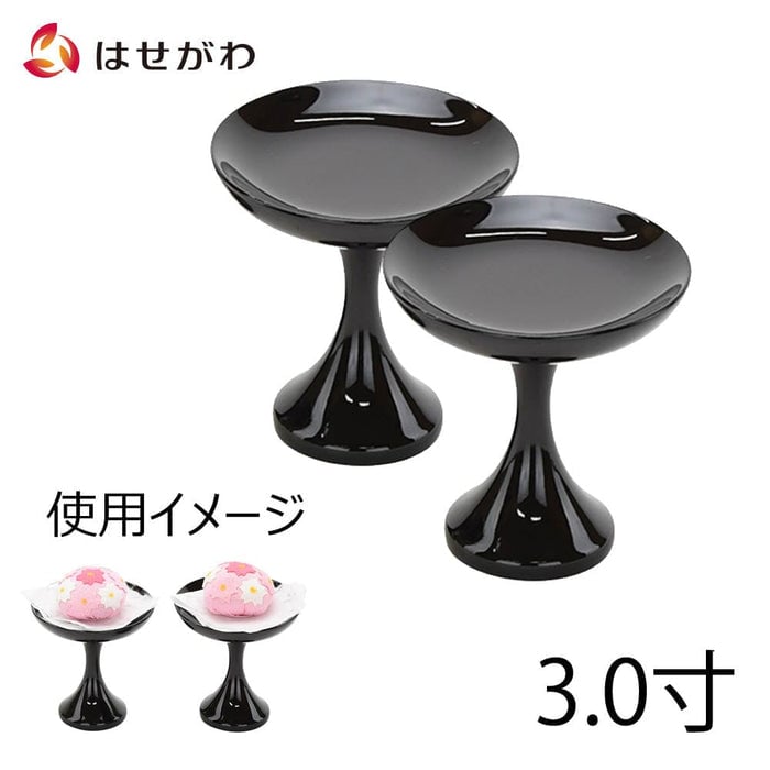 高杯 木質 溜 寛通型 ３．０ 特徴1