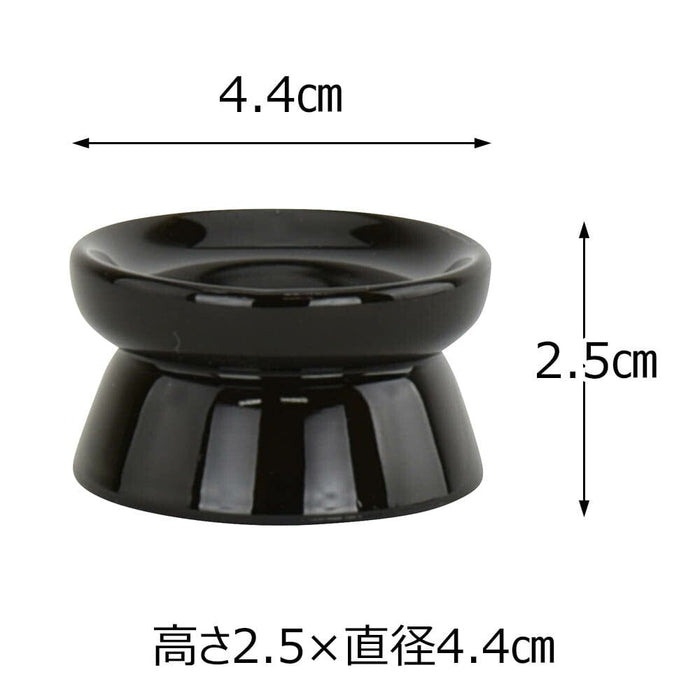 【 鹿角造 厨子入水瓶観音 】　携行仏　豆観音　桐箱付き　　Ｋ0905Ｋ 木雕】7″ 水月观音KM0752W – 佛城KUAN YUAN MARKETING