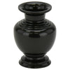 仏具 五具足 沙羅(前香炉) 3.5 特徴 3