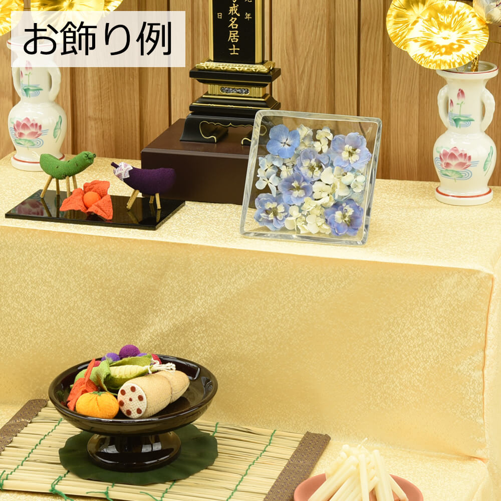 特徴ある形のボトル型花瓶 Amazon.co.jp: ワイングラス型透明ガラスボトル花瓶スーツ用植物