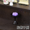 お供え物・お飾り 甘美 香の花 ききょう 特徴 2